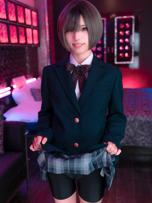 guiltydolls-50 extreme_guiltydolls50extreme-0110