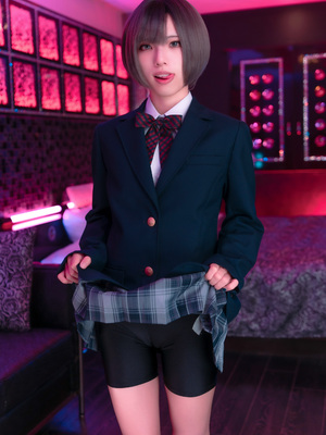 guiltydolls-50 extreme_guiltydolls50extreme-0116