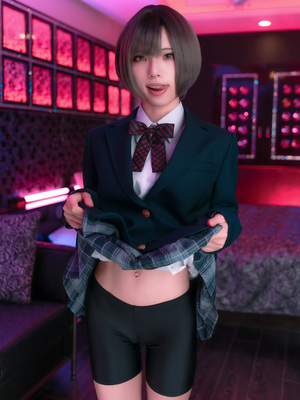 guiltydolls-50 extreme_guiltydolls50extreme-0123