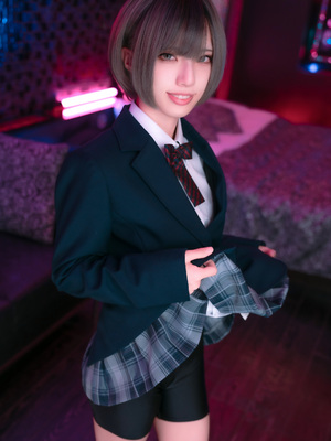 guiltydolls-50 extreme_guiltydolls50extreme-0129