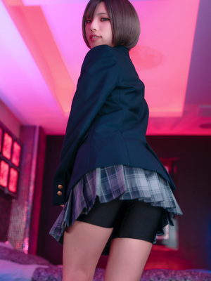 guiltydolls-50 extreme_guiltydolls50extreme-0132