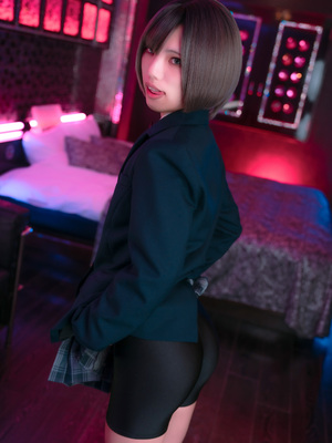 guiltydolls-50 extreme_guiltydolls50extreme-0139