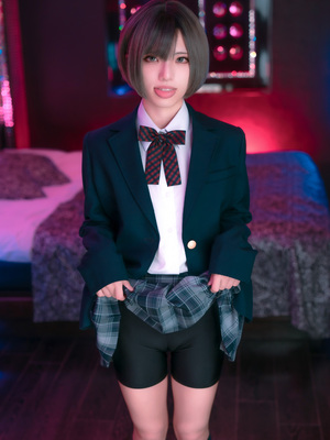 guiltydolls-50 extreme_guiltydolls50extreme-0140