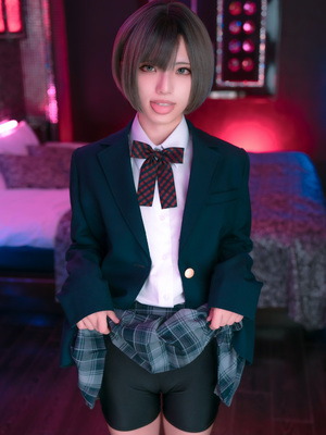 guiltydolls-50 extreme_guiltydolls50extreme-0141