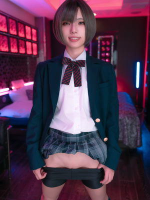 guiltydolls-50 extreme_guiltydolls50extreme-0147