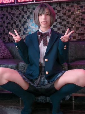 guiltydolls-50 extreme_guiltydolls50extreme-0151