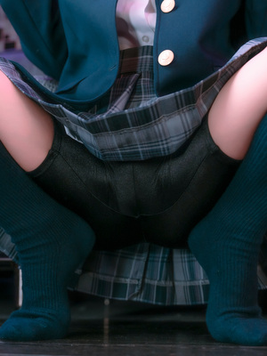 guiltydolls-50 extreme_guiltydolls50extreme-0152