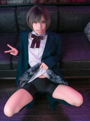 guiltydolls-50 extreme_guiltydolls50extreme-0154