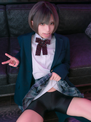 guiltydolls-50 extreme_guiltydolls50extreme-0155