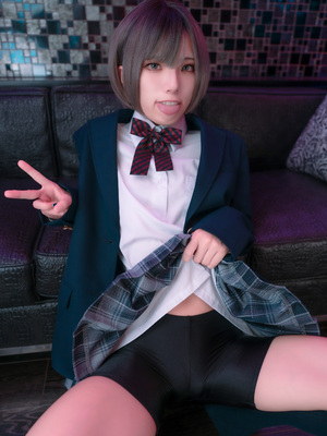 guiltydolls-50 extreme_guiltydolls50extreme-0158