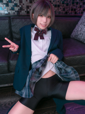 guiltydolls-50 extreme_guiltydolls50extreme-0159