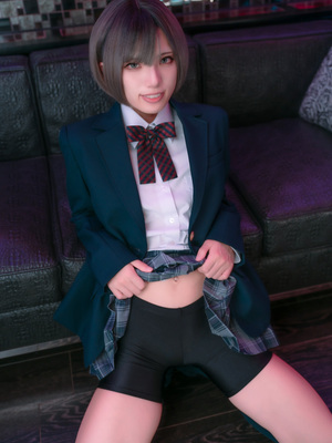 guiltydolls-50 extreme_guiltydolls50extreme-0165