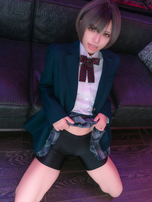 guiltydolls-50 extreme_guiltydolls50extreme-0169