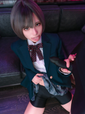 guiltydolls-50 extreme_guiltydolls50extreme-0171