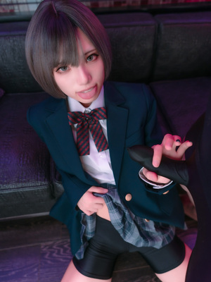 guiltydolls-50 extreme_guiltydolls50extreme-0172