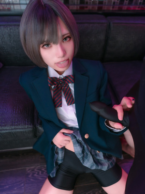 guiltydolls-50 extreme_guiltydolls50extreme-0173