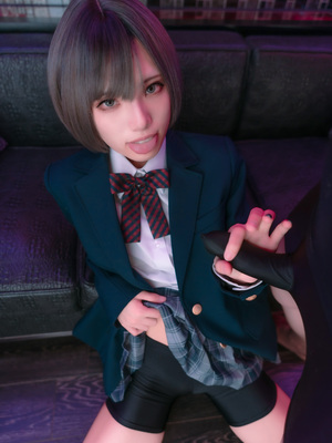 guiltydolls-50 extreme_guiltydolls50extreme-0174