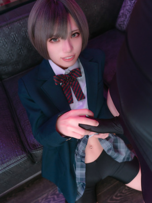 guiltydolls-50 extreme_guiltydolls50extreme-0181