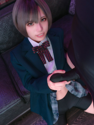 guiltydolls-50 extreme_guiltydolls50extreme-0182