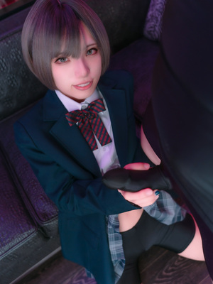 guiltydolls-50 extreme_guiltydolls50extreme-0183