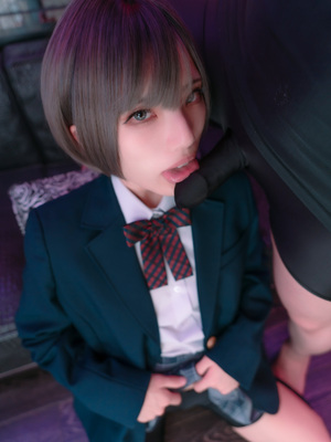 guiltydolls-50 extreme_guiltydolls50extreme-0187