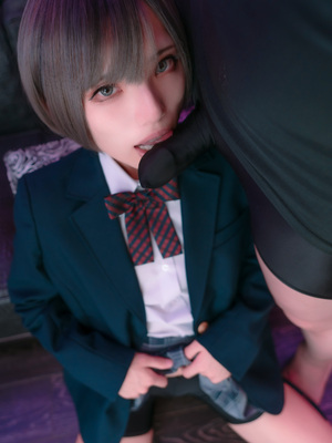 guiltydolls-50 extreme_guiltydolls50extreme-0189