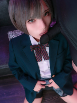 guiltydolls-50 extreme_guiltydolls50extreme-0190