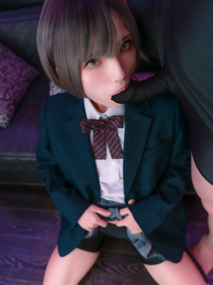 guiltydolls-50 extreme_guiltydolls50extreme-0192