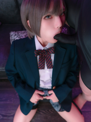 guiltydolls-50 extreme_guiltydolls50extreme-0194