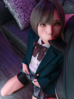 guiltydolls-50 extreme_guiltydolls50extreme-0196