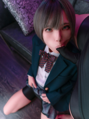 guiltydolls-50 extreme_guiltydolls50extreme-0197