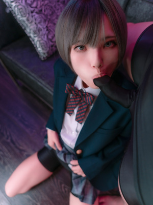 guiltydolls-50 extreme_guiltydolls50extreme-0198