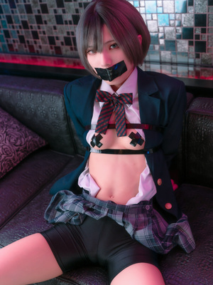 guiltydolls-50 extreme_guiltydolls50extreme-0236