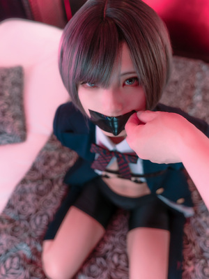 guiltydolls-50 extreme_guiltydolls50extreme-0262