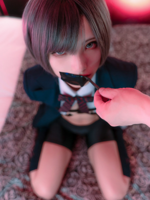 guiltydolls-50 extreme_guiltydolls50extreme-0263