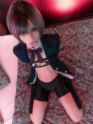 guiltydolls-50 extreme_guiltydolls50extreme-0265