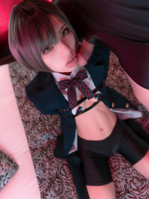 guiltydolls-50 extreme_guiltydolls50extreme-0268