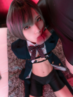 guiltydolls-50 extreme_guiltydolls50extreme-0270