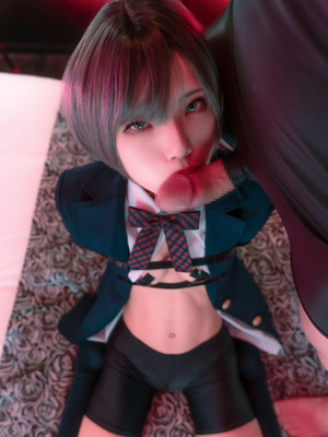 guiltydolls-50 extreme_guiltydolls50extreme-0271