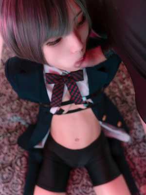 guiltydolls-50 extreme_guiltydolls50extreme-0275