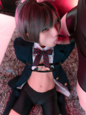 guiltydolls-50 extreme_guiltydolls50extreme-0276