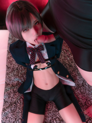 guiltydolls-50 extreme_guiltydolls50extreme-0280