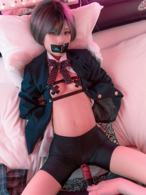 guiltydolls-50 extreme_guiltydolls50extreme-0288