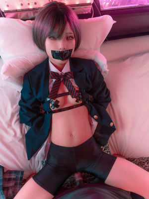 guiltydolls-50 extreme_guiltydolls50extreme-0289