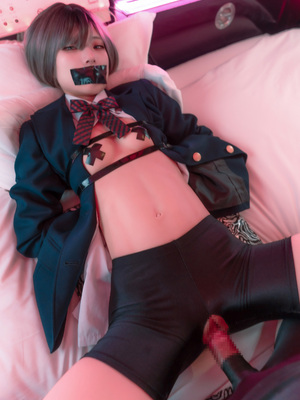 guiltydolls-50 extreme_guiltydolls50extreme-0303