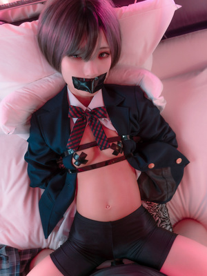 guiltydolls-50 extreme_guiltydolls50extreme-0311