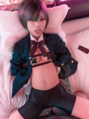 guiltydolls-50 extreme_guiltydolls50extreme-0327