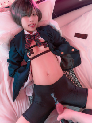 guiltydolls-50 extreme_guiltydolls50extreme-0331