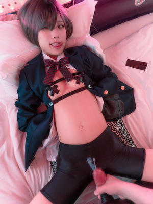 guiltydolls-50 extreme_guiltydolls50extreme-0333