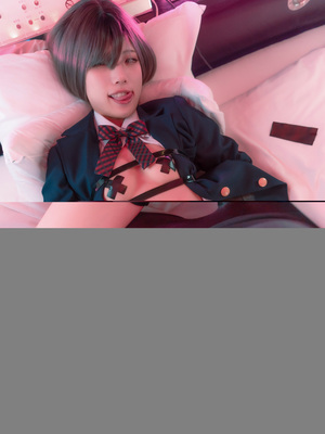 guiltydolls-50 extreme_guiltydolls50extreme-0335